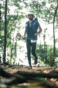 BIB: 
                            <button type="button" onclick="openModal(25790943)" class="btn btn-primary btn-sm float-right btn-popup" data-toggle="modal" data-target=".modal-high-quality">
                        <i class="fas fa-shopping-cart"></i> Add to Cart
                    </button>
                                            <button type="button" onclick="isThisMe(25790943, true)" class="btn btn-success btn-sm float-right btn-popup btn-isme hidden" data-toggle="tooltip" data-placement="bottom" title="นี่คือรูปของคุณใช่ไหม คลิกที่นี่เพื่อเอาเข้าอัลบั้ม">
                        <i class="fas fa-plus"></i> Add to album
                    </button>
                    <button type="button" onclick="isThisMe(25790943, false)" class="btn btn-warning btn-sm float-right btn-popup btn-isnotme hidden">
                        <i class="fas fa-ban"></i> Remove from album
                    </button>